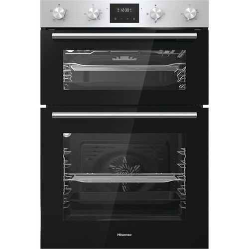 Hisense bid95211xuk built - bid95211xuk, in