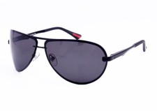 Matrix® Pilot Style Polarised