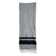 Yves Saint Laurent Winter