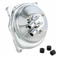 Cover DMP Water Pump ITALJET