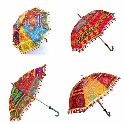Lot decorative indian - 5,