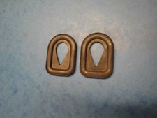 TRIUMPH NACELLE HANDLE BAR