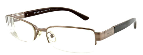 Prada vpr55l 1bi 1o1 51mm - prada, 1bi-1o1