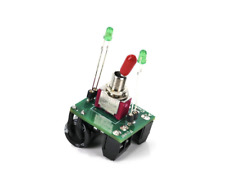 TTPMS3 Train Tech Point Motor
