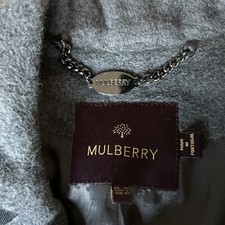 jacket size 10 women