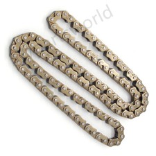 For Kawasaki Cam Chain Timing