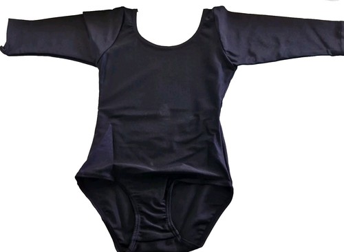 Girls uniform leotard dance - girls,