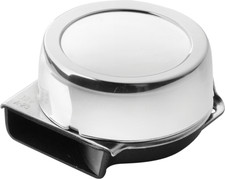 Vetus marine horn 12v