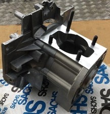 Sachs Stamo Engine Component