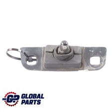 Mercedes W447 Bottom Right O/S