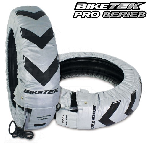 Biketek pro series - biketek,