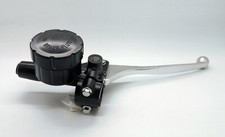 HONDA CB100 CB200 CB250 CB350