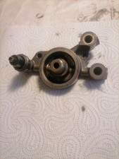 Yanmar 1gm10 Oil Filter Housing