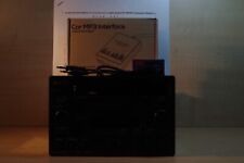 Volvo Radio SC-901 with MP3