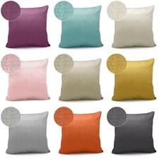 Pack of 4 Luxury Home Decor