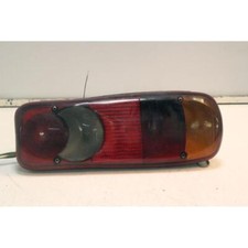 REAR LAMP RH FOR DAF SERIE LF