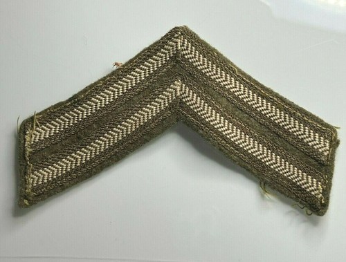 British army corporals rank - army,