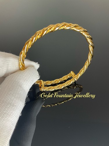 22k 22ct size - 22k, 2.10