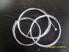 Vespa clutch cable and xgear - vespa,