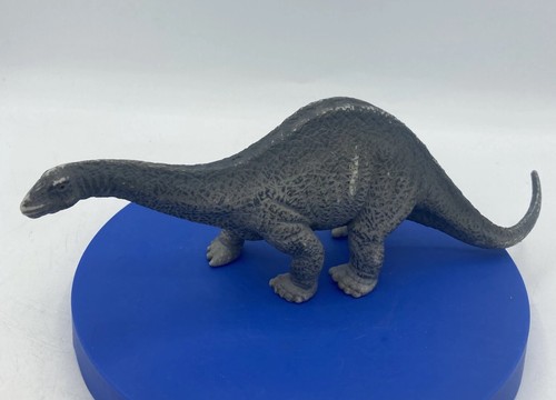 2002 schleich germany - schleich,
