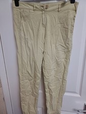 Preloved Ladies Marks And
