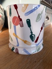 Emma Bridgewater Sample
