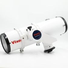 Vixen Porta II R130Sf