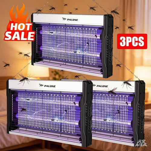 Electric insect killer - electric,