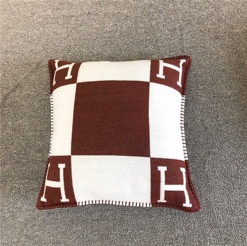 New wool cashmere - throw, plaid