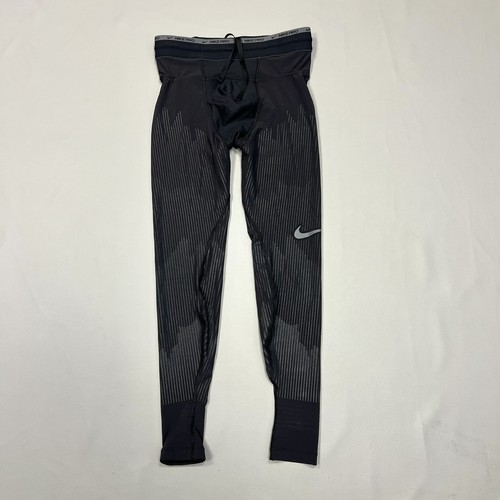 Nike dri fit - fit, adv