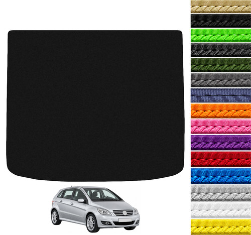 For mercedes class - mercedes, b-class