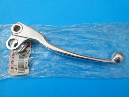For yamaha 900 4km - for,