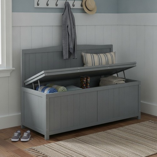 Garden arch wood bench outdoor - garden,