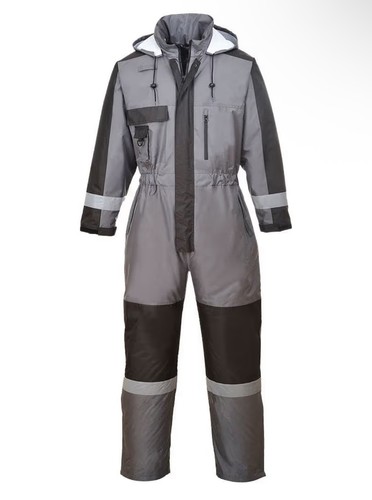 Portwest s585 men vis - portwest,
