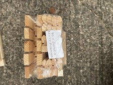 National Frames 10 Pack 12x14