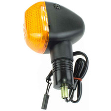 Turn Signal Light Turn Signal