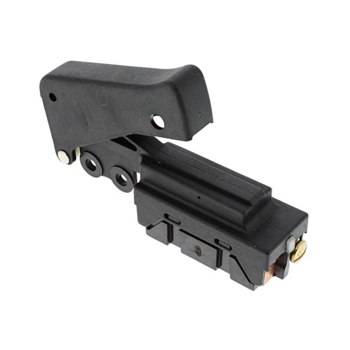 Dewalt 947486 elu mitre - 947486-00,