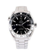 Omega seamaster planet - seamaster,