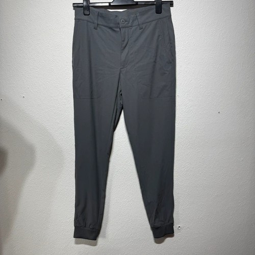 Footjoy cuffed golf - golf, trousers