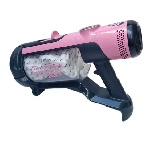 Numatic henry hetty quick - henry,