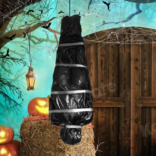 Halloween decorations dead - decorations,