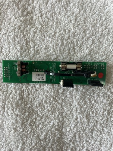 Rako wmt 400 400w - |, rak8