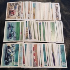 Large Collection Of Player Tom