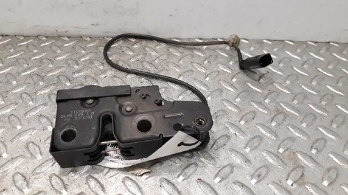 3c1823509h bonnet lock for - 3c1823509h,