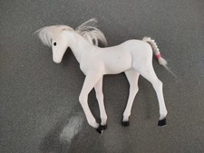 Our Generation White Horse Only