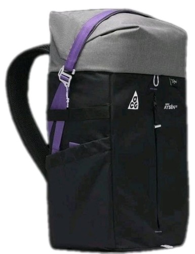 Unisex nike acg aysen - nike, hiking