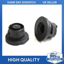 Engine Cover Rubber Grommet