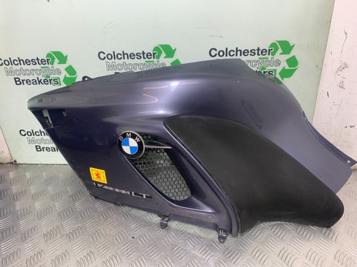 Bmw k1200 1200 left - bmw,