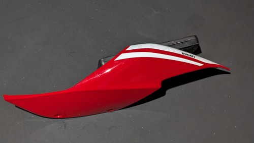 Genuine ducati 1299 - genuine,
