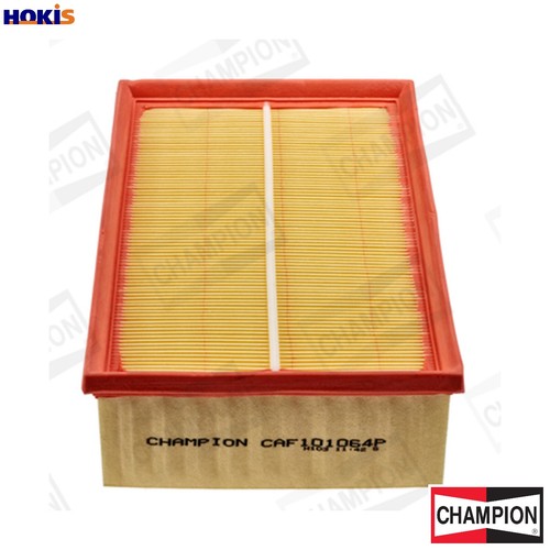 Air filter caf101064p - air,